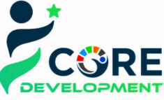 BaH Coredevelops and Consultancy